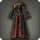 Common Makai Vanbreaker's Battledress
