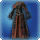 Makai Markswoman's Battledress