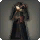 Common Makai Vanguard's Battlegarb