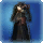 Makai Marksman's Battlegarb