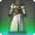 Valerian Priest's Top