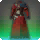 Farlander Top of Aiming