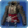 Ivalician Uhlan's Jacket