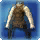 Ivalician Sky Pirate's Jacket