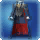 Magus's Jacket