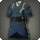 Far Eastern Smock