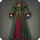 Ishgardian Gown