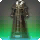 Lakeland Robe of Healing