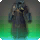Anamnesis Coat of Aiming