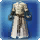 Crystarium Robe of Healing
