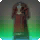 Aurum Chasuble
