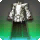 Exarchic Coat of Healing