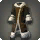 Northsea Coat