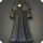 Sophist's Robe