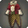Clown's Top