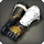 Asuran Armguards