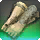 Brigand's Gloves