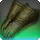 Ul'dahn Soldier's Gloves