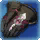 Wizard's Gloves