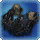 Darklight Gloves of Casting