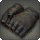 Hyuran Gloves