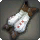 Miqo'te Gloves