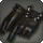Elezen Gloves