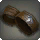 Lalafellin Wristguards