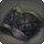 Roegadyn Bracers