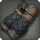 Roegadyn Armguards