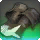 Acolyte's Halfgloves