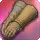 Aetherial Felt Bracers