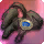 Aetherial Boarskin Ringbands of Tides