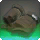 Botanist's Gloves