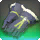 Fisher's Gloves