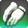 Weaver's Gloves