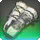 Blacksmith's Gloves