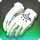 Alchemist's Gloves