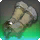 Vanya Gloves of Healing