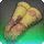 Gryphonskin Bracers