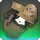 Battlemage's Gloves