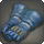 Guardian Corps Gauntlets