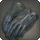 Bohemian's Gloves