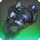 Warwolf Bracers of Striking