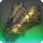 Lionsmane Gauntlets