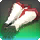 Elktail Gloves