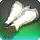 Elkhorn Gloves