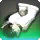 Swansgrace Armguards