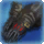 Evenstar Gloves