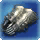 Noct Gauntlets